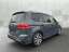 Volkswagen Touran 1.5 TSI DSG R-Line