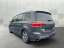 Volkswagen Touran 1.5 TSI DSG R-Line