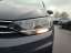 Volkswagen Touran 1.5 TSI DSG R-Line