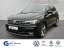 Volkswagen Tiguan 2.0 TDI DSG Highline