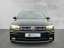 Volkswagen Tiguan 2.0 TDI DSG Highline