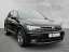 Volkswagen Tiguan 2.0 TDI DSG Highline