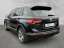 Volkswagen Tiguan 2.0 TDI DSG Highline