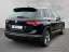 Volkswagen Tiguan 2.0 TDI DSG Highline