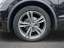 Volkswagen Tiguan 2.0 TDI DSG Highline