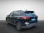 Volkswagen Tiguan 2.0 TDI DSG Life