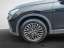 Volkswagen Tiguan 2.0 TDI DSG Life