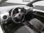 Volkswagen up! 1.0 MPI Active