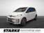 Volkswagen up! 1.0 MPI Active