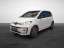 Volkswagen up! 1.0 MPI Active