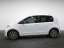 Volkswagen up! 1.0 MPI Active