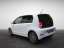 Volkswagen up! 1.0 MPI Active