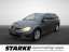 Volkswagen Golf 2.0 TDI Comfortline DSG R-Line Variant