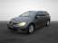 Volkswagen Golf 2.0 TDI Comfortline DSG R-Line Variant