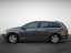 Volkswagen Golf 2.0 TDI Comfortline DSG R-Line Variant