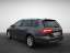 Volkswagen Golf 2.0 TDI Comfortline DSG R-Line Variant