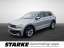 Volkswagen Tiguan 2.0 TDI DSG Highline R-Line