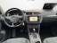 Volkswagen Tiguan 2.0 TDI DSG Highline R-Line