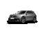 Volkswagen Tiguan 2.0 TDI DSG Highline R-Line