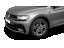 Volkswagen Tiguan 2.0 TDI DSG Highline R-Line