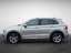 Volkswagen Tiguan 2.0 TDI DSG Highline R-Line