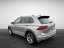 Volkswagen Tiguan 2.0 TDI DSG Highline R-Line