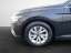 Volkswagen Passat 1.5 TSI Business DSG Variant