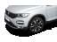 Volkswagen T-Roc 1.0 TSI TSi United