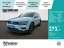 Volkswagen Tiguan 2.0 TSI 4Motion DSG