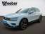 Volkswagen Tiguan 2.0 TSI 4Motion DSG