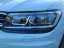 Volkswagen Tiguan 2.0 TSI 4Motion DSG