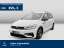 Volkswagen Touran 2.0 TDI DSG R-Line