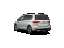 Volkswagen Touran 2.0 TDI DSG R-Line