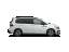 Volkswagen Touran 2.0 TDI DSG R-Line