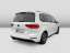 Volkswagen Touran 2.0 TDI DSG R-Line