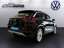 Volkswagen T-Roc 1.5 TSI DSG Life