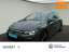 Volkswagen Golf 2.0 TSI DSG GTI Golf VIII