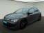 Volkswagen Golf 2.0 TSI DSG GTI Golf VIII