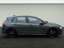 Volkswagen Golf 2.0 TSI DSG GTI Golf VIII