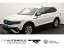 Volkswagen Tiguan 2.0 TDI Allspace DSG Life