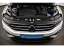 Volkswagen Tiguan 2.0 TDI Allspace DSG Life