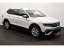 Volkswagen Tiguan 2.0 TDI Allspace DSG Life