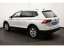 Volkswagen Tiguan 2.0 TDI Allspace DSG Life