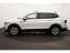 Volkswagen Tiguan 2.0 TDI Allspace DSG Life