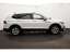 Volkswagen Tiguan 2.0 TDI Allspace DSG Life