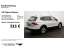 Volkswagen Tiguan 2.0 TDI Allspace DSG Life