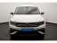 Volkswagen Tiguan 2.0 TDI Allspace DSG Life