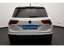 Volkswagen Tiguan 2.0 TDI Allspace DSG Life