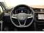 Volkswagen Tiguan 2.0 TDI Allspace DSG Life