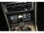 Volkswagen Tiguan 2.0 TDI Allspace DSG Life